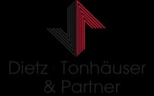 Kanzlei Dietz, Tonhäuser und Partner