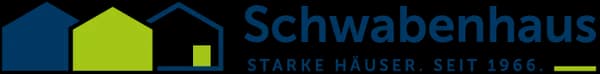 Schwabenhaus Immobilien-Kompetenz-Zentrum Heilbronn